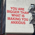you-are-bigger-than.png
