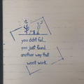 you-didnt-fail.jpg