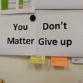 you-matter.jpg