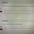 your-answer.jpg