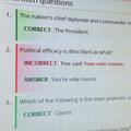 your-vote-counts.png