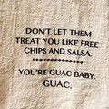youre-guac.jpg