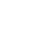 camera shuttor icon